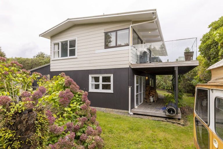 Photo of property in 8 Ihaia Road, Kuratau, Turangi, 3381