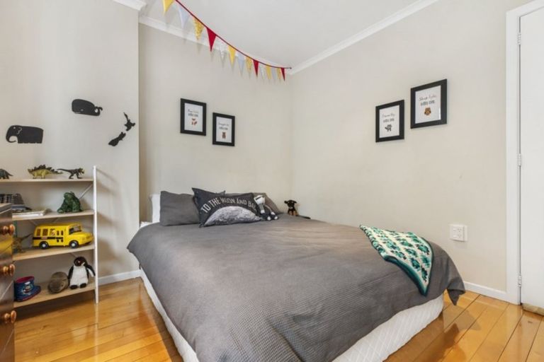 Photo of property in 40a Brookfield Terrace, Brookfield, Tauranga, 3110