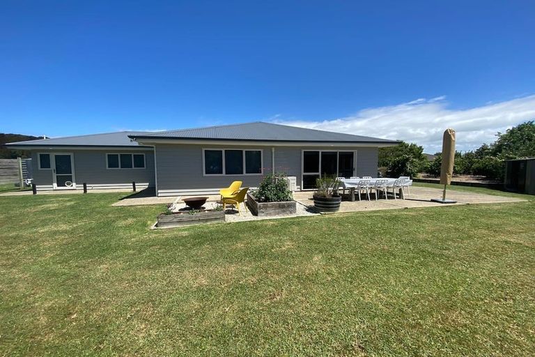 Photo of property in 67d Jack Boyd Drive, Mangawhai Heads, Kaiwaka, 0573