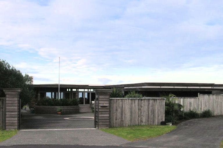 Photo of property in 32 Dungarvon Place, Omaha, Warkworth, 0986