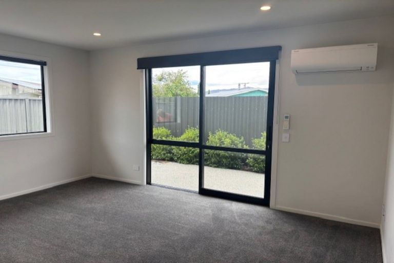 Photo of property in 25a Royal Terrace, Alexandra, 9320