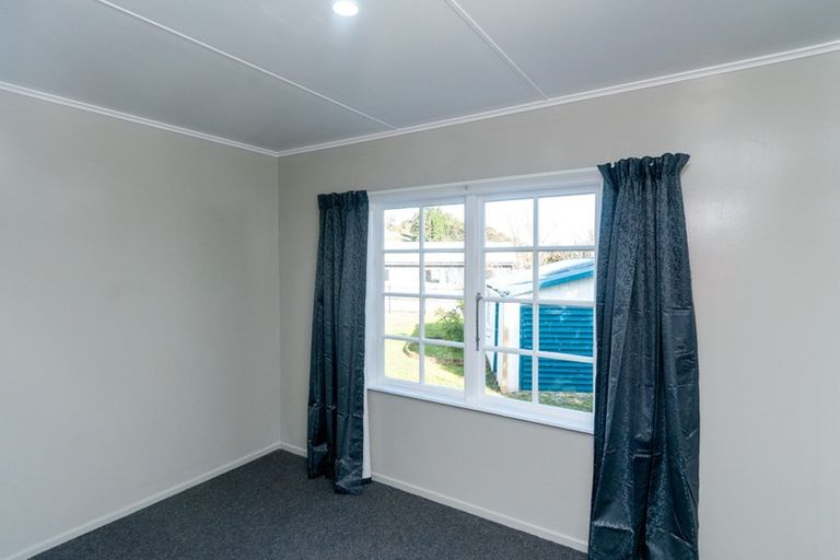 Photo of property in 5 Einstein Street, Outer Kaiti, Gisborne, 4010