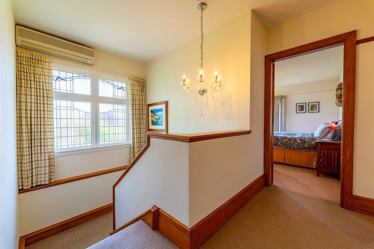 Photo of property in 30a Hull Street, South Hill, Oamaru, 9400