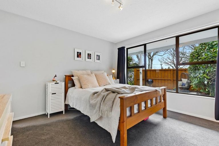 Photo of property in 226 Sawyers Arms Road, Bishopdale, Christchurch, 8053