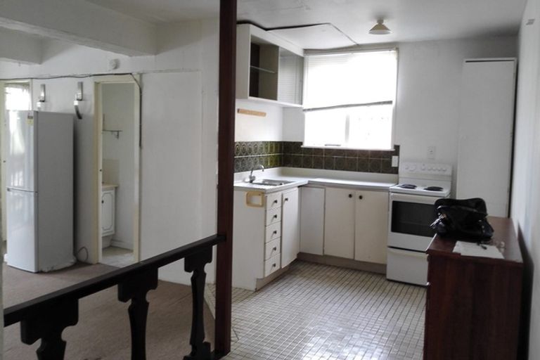 Photo of property in 20a Kenley Place, Avondale, Auckland, 1026