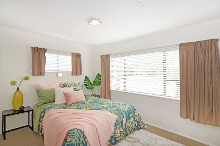 Photo of property in 1/11 Cambria Street, The Wood, Nelson, 7010