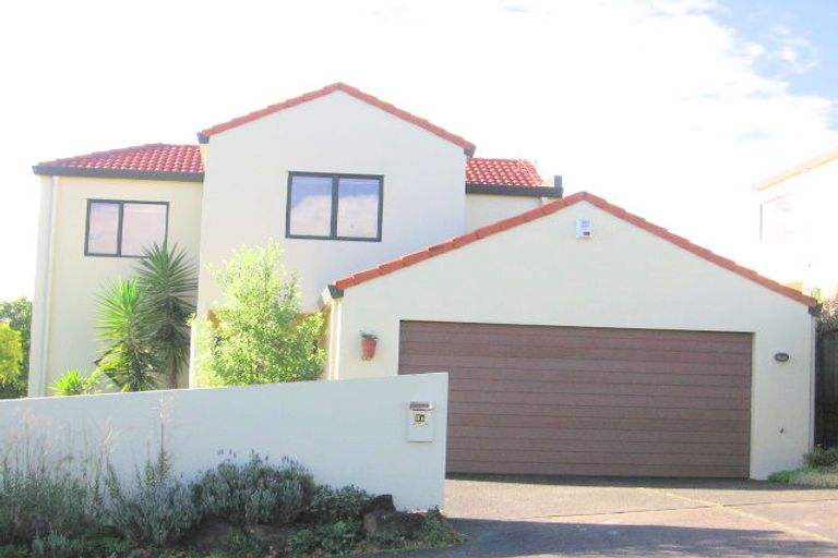 Photo of property in 3b Galaxy Drive, Mairangi Bay, Auckland, 0630