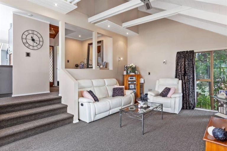 Photo of property in 6 Tudor Rise, Whakatane, 3120