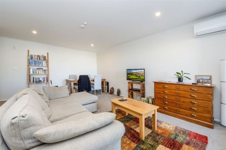 Photo of property in 3/7 Vialou Street, Hamilton Central, Hamilton, 3204