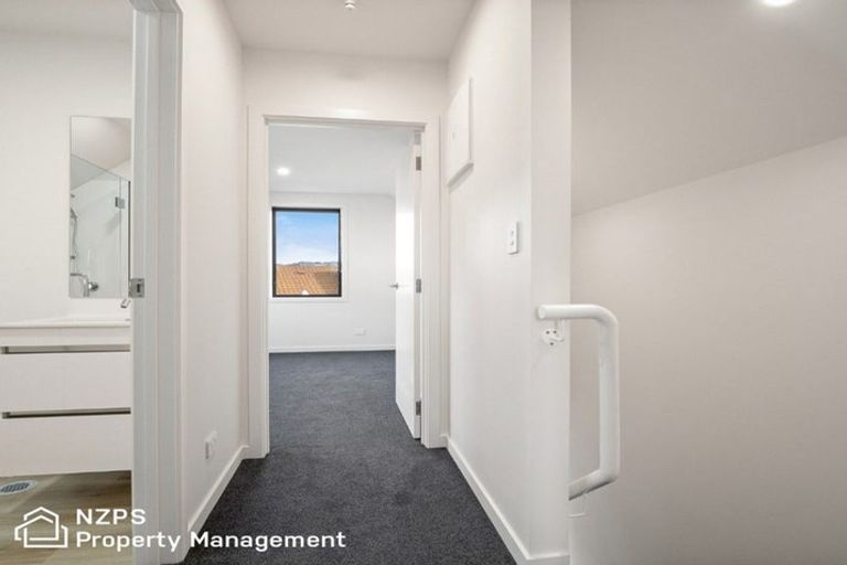 Photo of property in 3/3 Bay View Road, South Dunedin, Dunedin, 9012