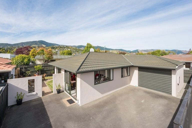 Photo of property in 2/29 Bledisloe Avenue, Stoke, Nelson, 7011