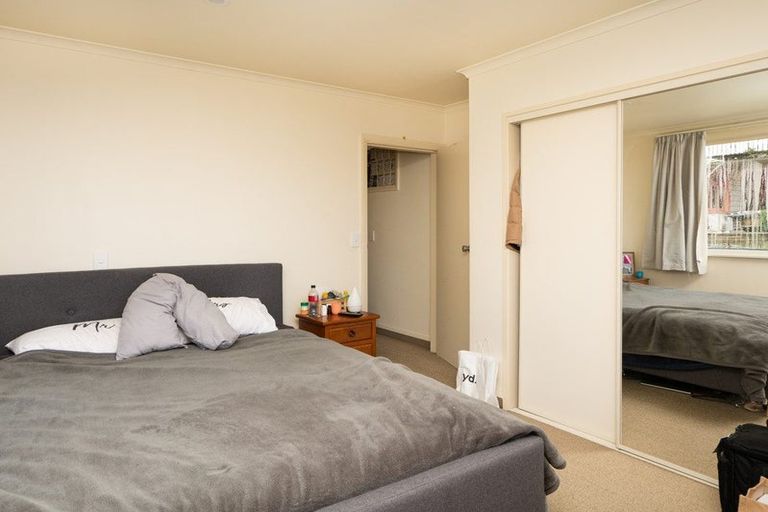Photo of property in 77 Manor Place, Dunedin Central, Dunedin, 9016