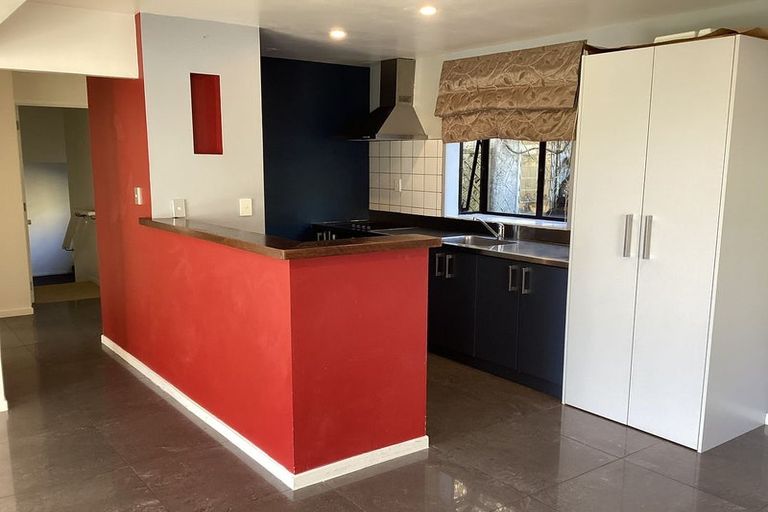 Photo of property in 101 Beachlands Road, Beachlands, Auckland, 2018