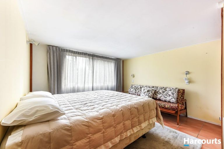 Photo of property in 110 Trewavas Street, Motueka, 7120