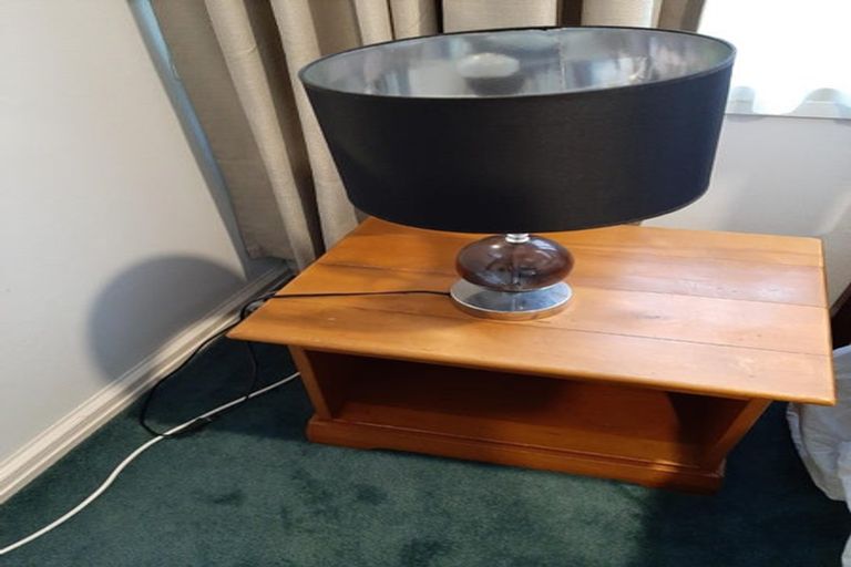 Photo of property in Quest Wellington Serviced Apart, 1/33a Hunter Street, Wellington Central, Wellington, 6011