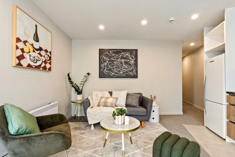 Photo of property in 104/212 Willis Street, Te Aro, Wellington, 6011
