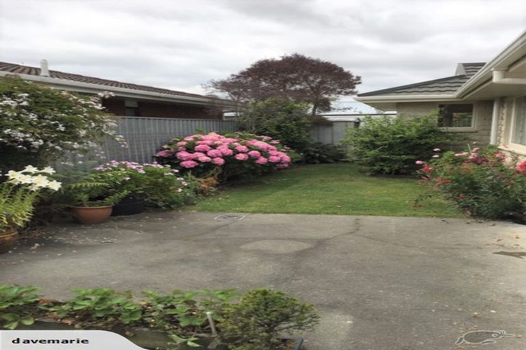 Photo of property in 189 Kimbolton Road, Feilding, 4702
