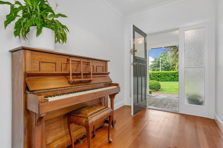 Photo of property in 1242 Kaipaki Road, Cambridge, 3495