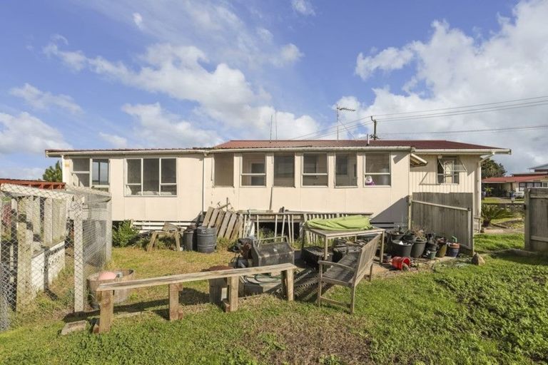 Photo of property in 342 Pukehina Beach Road, Pukehina, Te Puke, 3189