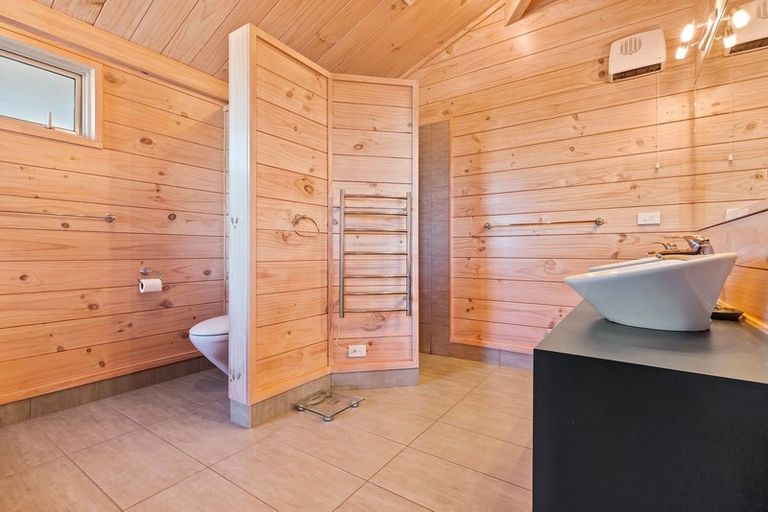 Photo of property in 258a Trig Road, Waihi, 3681