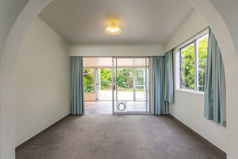 Photo of property in 7 Manson Street, Redwoodtown, Blenheim, 7201