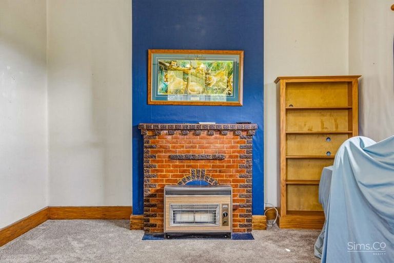 Photo of property in 14 Sarjeant Street, Gonville, Whanganui, 4500