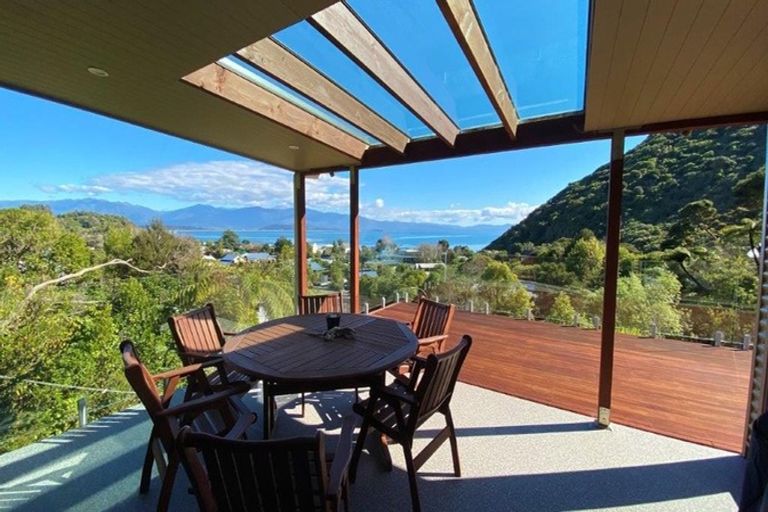 Photo of property in 47 Tata Heights, Tata Beach, Takaka, 7183