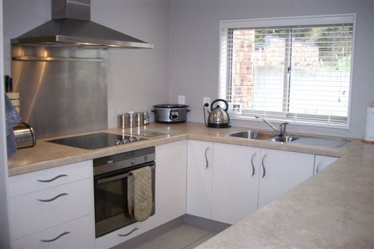 Photo of property in 58 Evergreen Crescent, Trentham, Upper Hutt, 5018