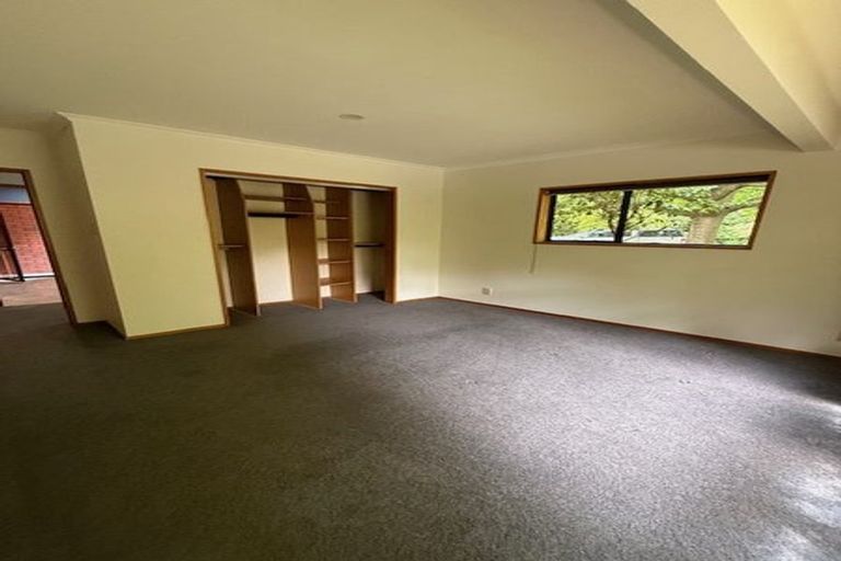 Photo of property in 3/522 Weedons Road, Rolleston, Christchurch, 7678