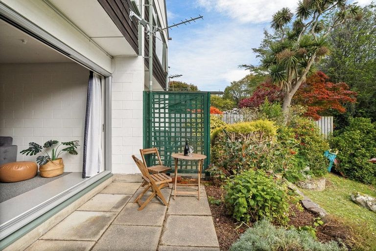 Photo of property in 2/111 Balmacewen Road, Wakari, Dunedin, 9010