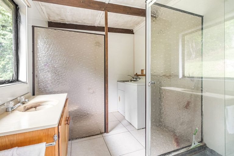 Photo of property in 59 O'brien Road, Omiha, Waiheke Island, 1081