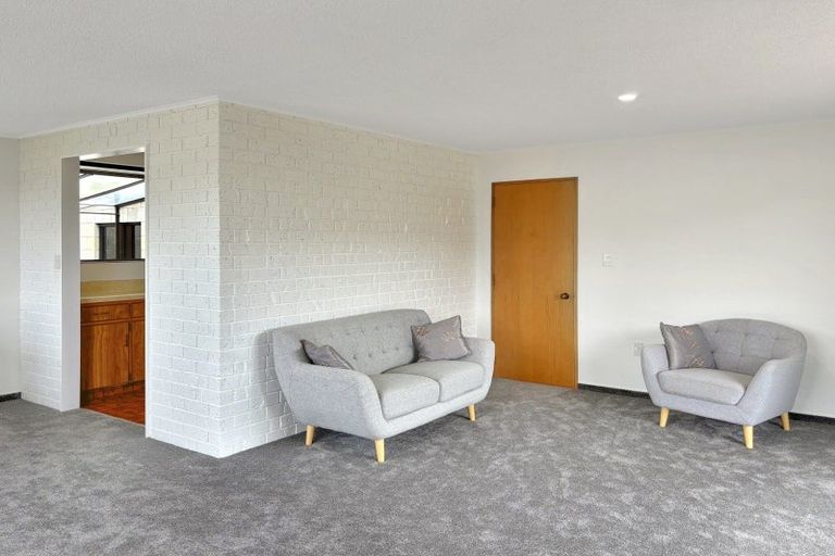 Photo of property in 22 Ouse Street, Oamaru, 9400