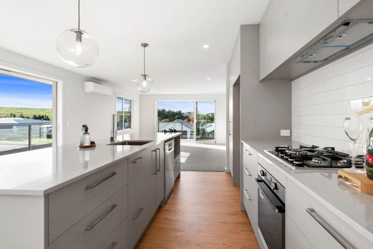 Photo of property in 29 Penny Grove, Nukuhau, Taupo, 3330