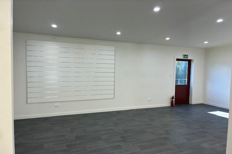 Photo of property in 95 Battys Road, Yelverton, Blenheim, 7201