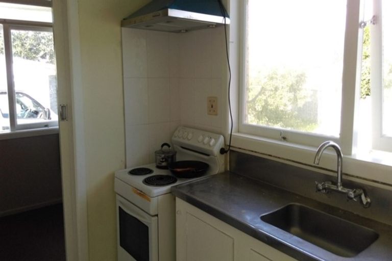 Photo of property in 61 Mansel Avenue, Hillcrest, Hamilton, 3216