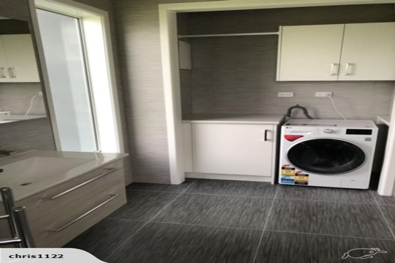 Photo of property in 3 Windmill Road, Tamahere, Hamilton, 3283