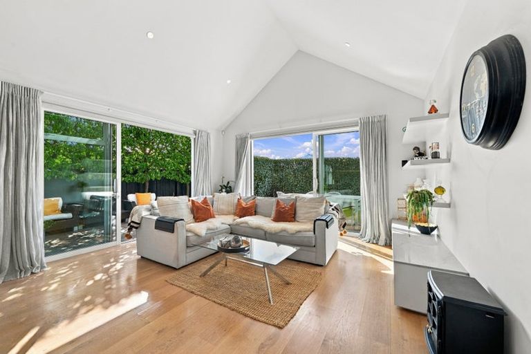 Photo of property in 7 Sheehan Street, Halswell, Christchurch, 8025