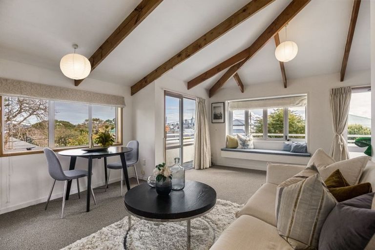 Photo of property in 20 Buchanan Street, Devonport, Auckland, 0624