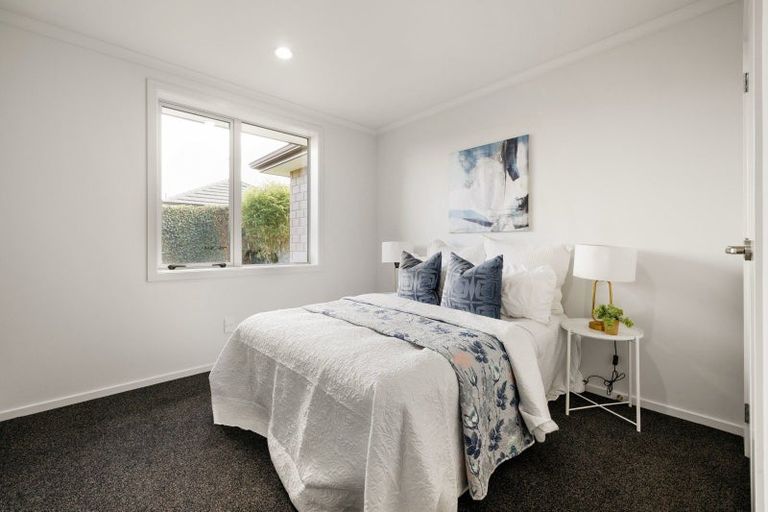 Photo of property in 6 Cabourne Drive, Glenview, Hamilton, 3206