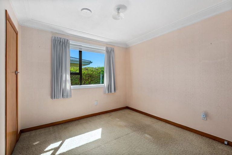 Photo of property in 5 Braemar Street, Mosgiel, 9024