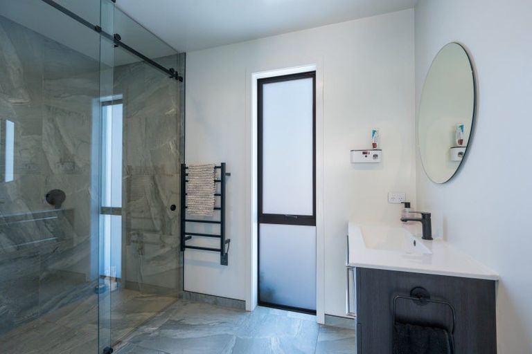 Photo of property in 204 Dublin Road, Wakefield, 7095