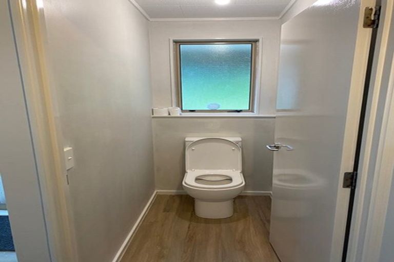 Photo of property in 221 Rata Street, Naenae, Lower Hutt, 5011