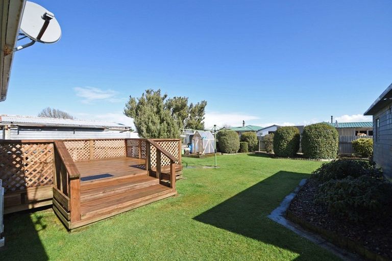Photo of property in 340 Rockdale Road, Rockdale, Invercargill, 9812