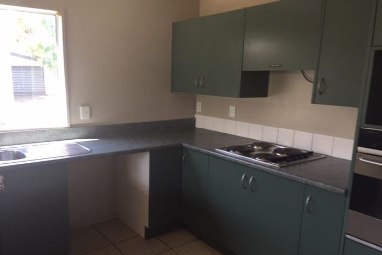 Photo of property in 630 Barbadoes Street, Edgeware, Christchurch, 8013