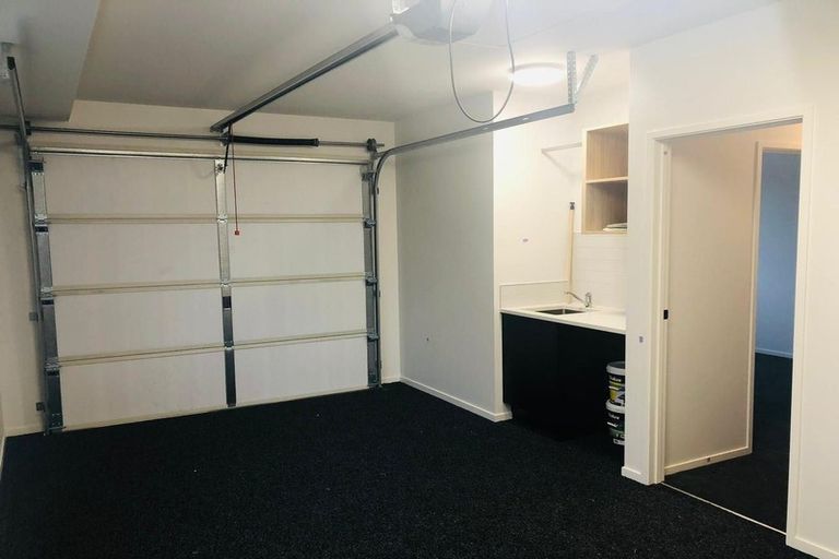 Photo of property in 139 Te Ranga Memorial Drive, Pyes Pa, Tauranga, 3112