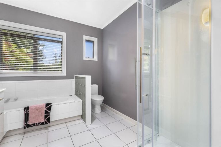 Photo of property in 24 Bailey Avenue, Claudelands, Hamilton, 3214