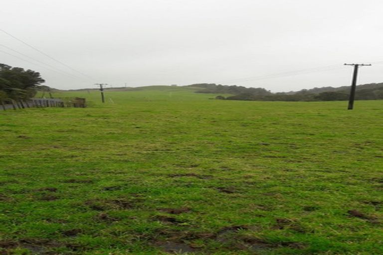 Photo of property in 777 Dover Road, Okato, New Plymouth, 4374