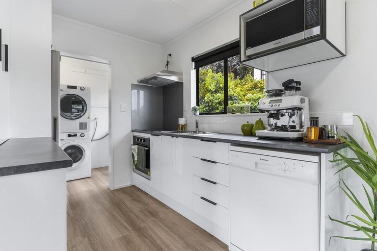 Photo of property in 44b Queen Road, Bellevue, Tauranga, 3110