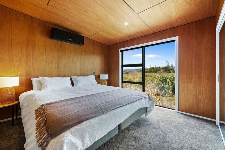 Photo of property in 42 Kapiti Lane, Otaki Beach, Otaki, 5512