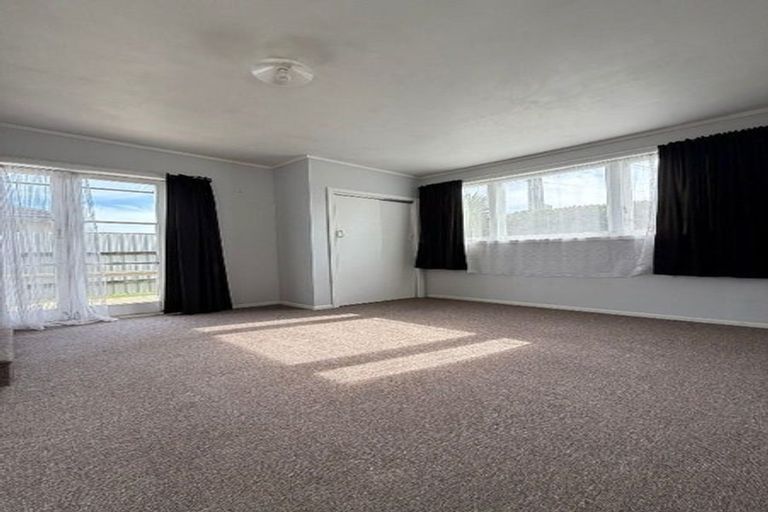 Photo of property in 18a Grove Road, Papakura, 2110